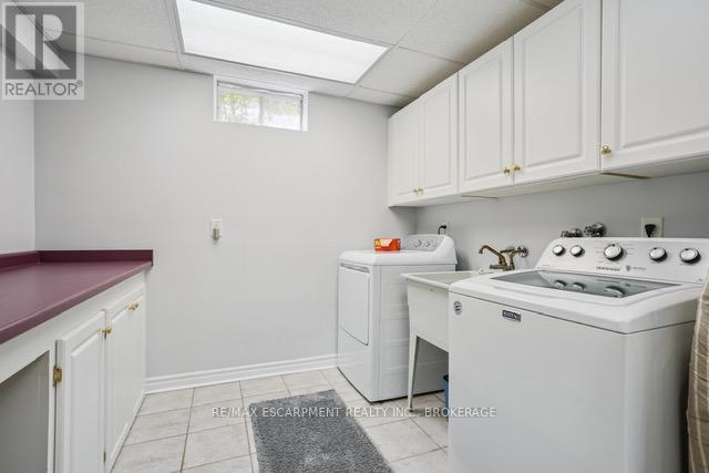 440 South Pelham Road, Welland, Ontario  L3C 3C6 - Photo 28 - X12463703