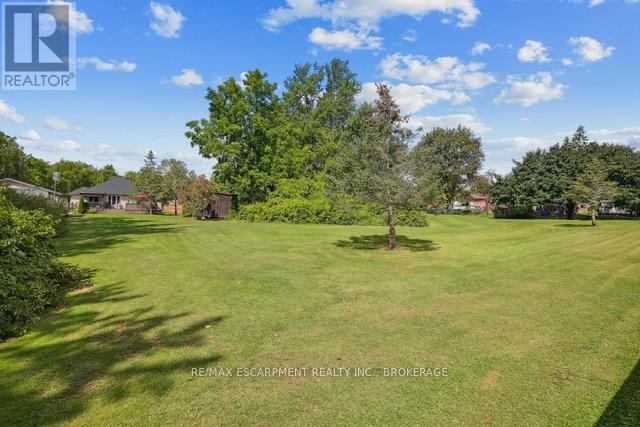 440 South Pelham Road, Welland, Ontario  L3C 3C6 - Photo 38 - X12463703