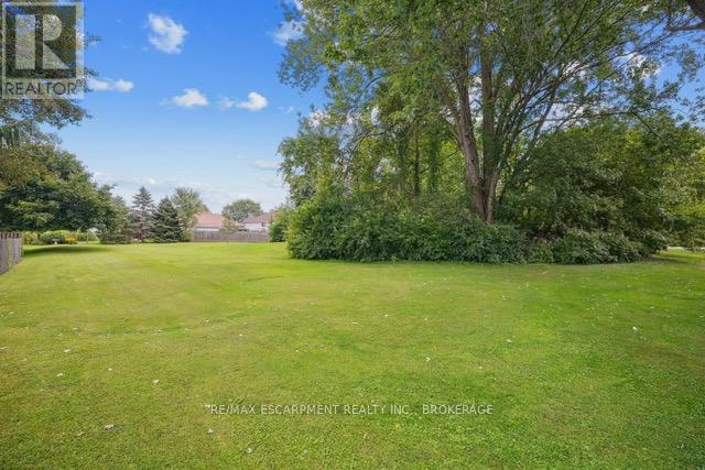 440 South Pelham Road, Welland, Ontario  L3C 3C6 - Photo 40 - X12463703