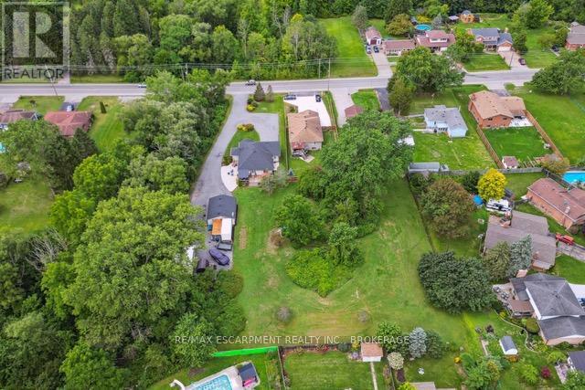 440 South Pelham Road, Welland, Ontario  L3C 3C6 - Photo 48 - X12463703