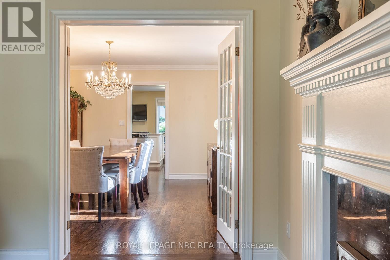 328 Niagara Boulevard, Niagara-On-The-Lake, Ontario  L0S 1J0 - Photo 14 - X12466745