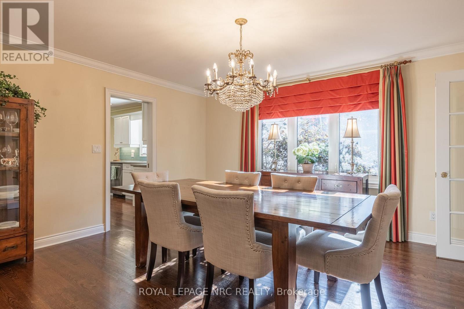 328 Niagara Boulevard, Niagara-On-The-Lake, Ontario  L0S 1J0 - Photo 17 - X12466745