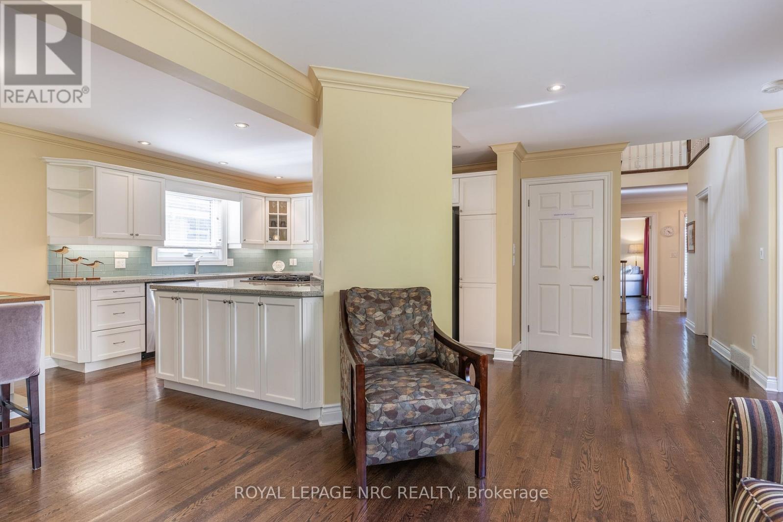 328 Niagara Boulevard, Niagara-On-The-Lake, Ontario  L0S 1J0 - Photo 24 - X12466745