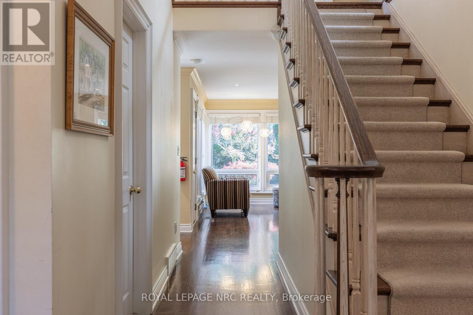 328 Niagara Boulevard, Niagara-On-The-Lake, Ontario  L0S 1J0 - Photo 25 - X12466745