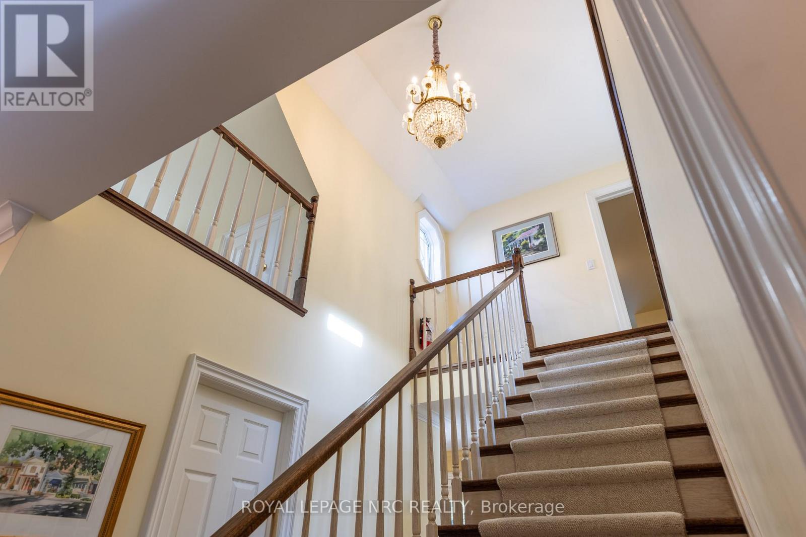 328 Niagara Boulevard, Niagara-On-The-Lake, Ontario  L0S 1J0 - Photo 27 - X12466745