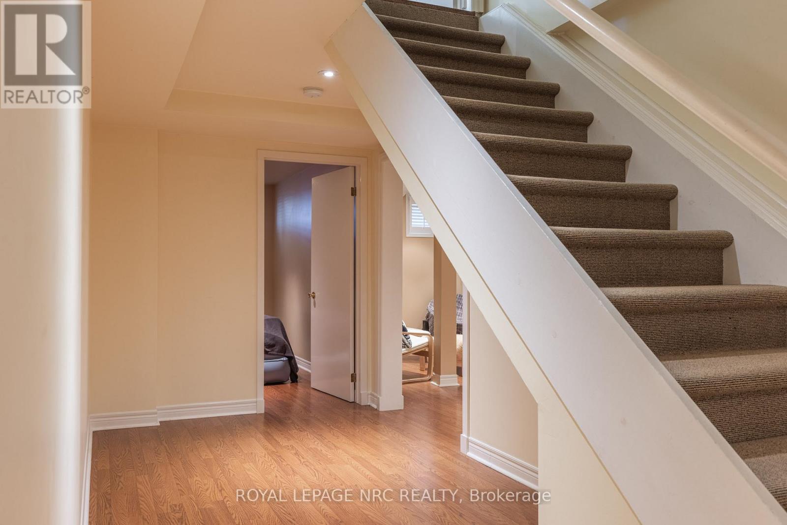 328 Niagara Boulevard, Niagara-On-The-Lake, Ontario  L0S 1J0 - Photo 40 - X12466745