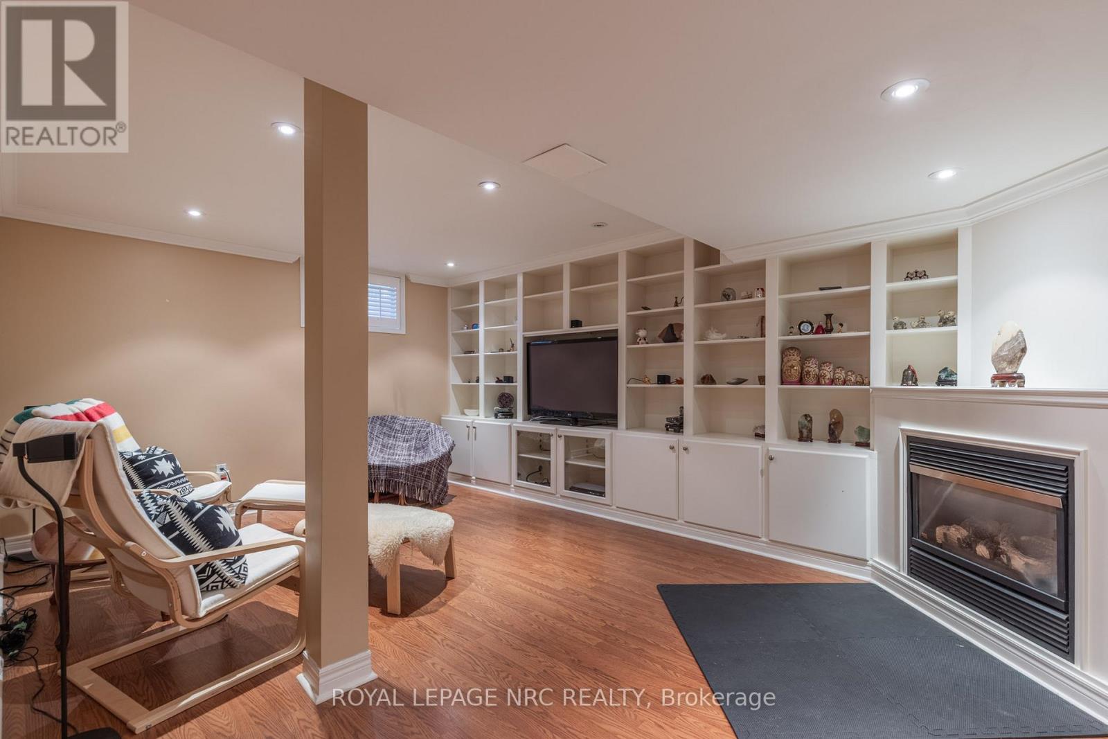 328 Niagara Boulevard, Niagara-On-The-Lake, Ontario  L0S 1J0 - Photo 41 - X12466745