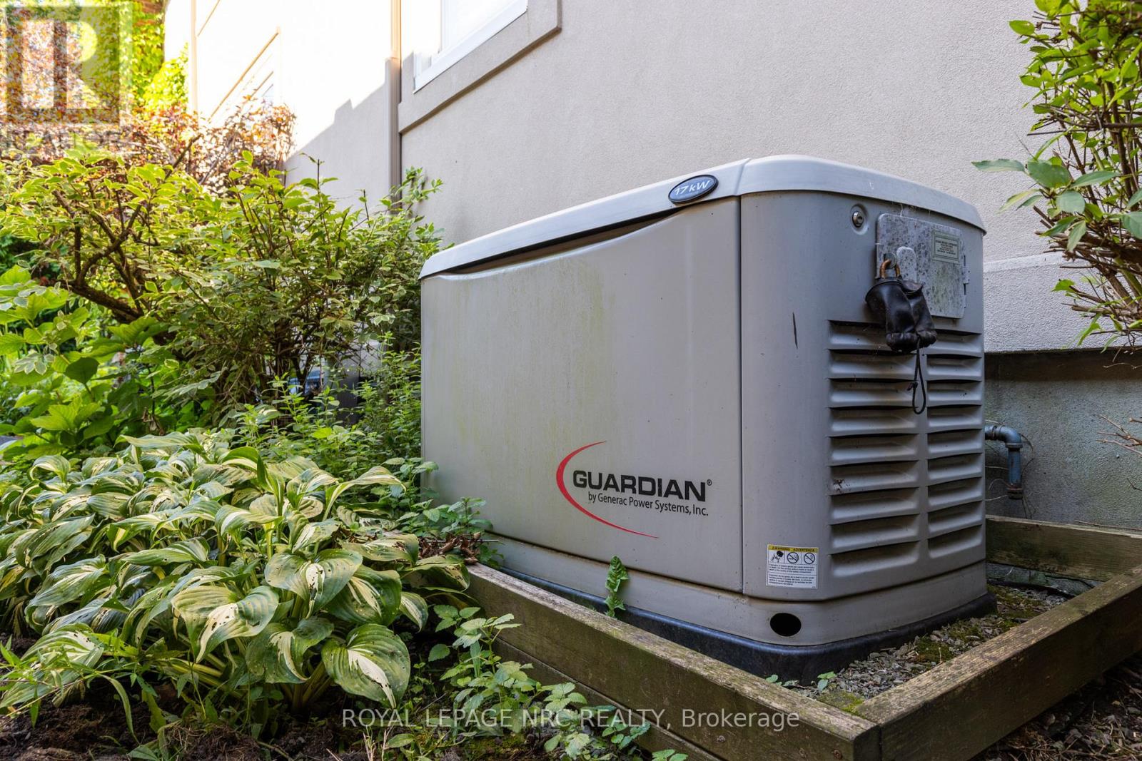 328 Niagara Boulevard, Niagara-On-The-Lake, Ontario  L0S 1J0 - Photo 48 - X12466745