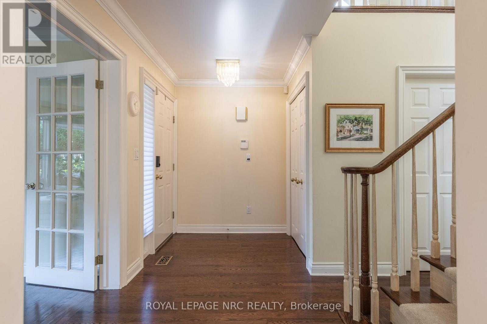 328 Niagara Boulevard, Niagara-On-The-Lake, Ontario  L0S 1J0 - Photo 9 - X12466745