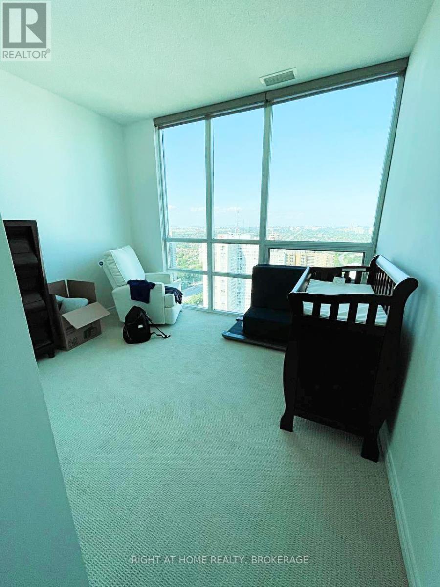 Ph101 - 208 Enfield Place, Mississauga, Ontario  L5B 0G8 - Photo 17 - W12467686