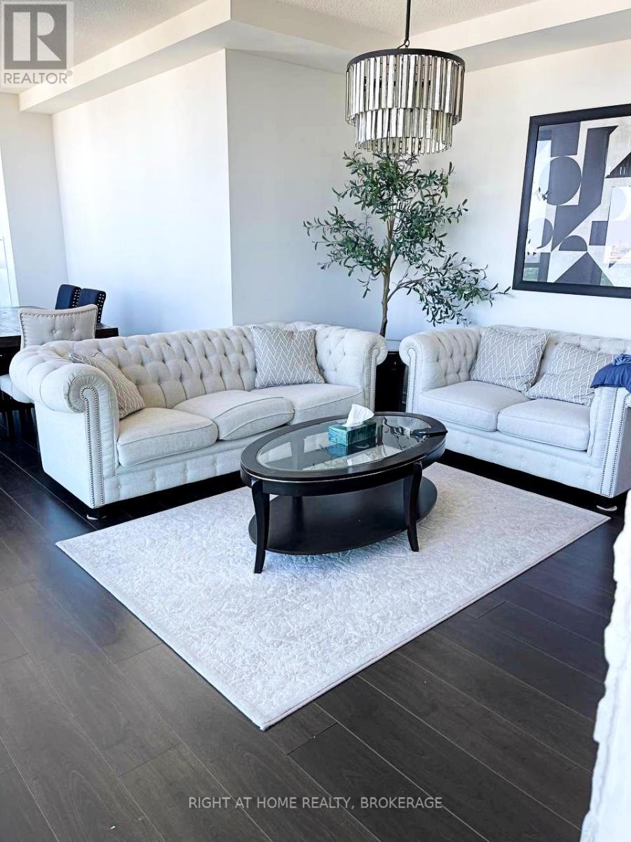 Ph101 - 208 Enfield Place, Mississauga, Ontario  L5B 0G8 - Photo 21 - W12467686