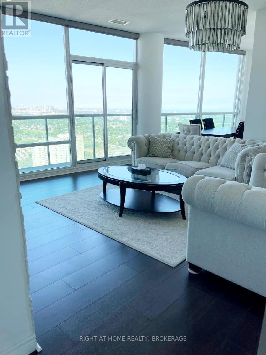 Ph101 - 208 Enfield Place, Mississauga, Ontario  L5B 0G8 - Photo 8 - W12467686