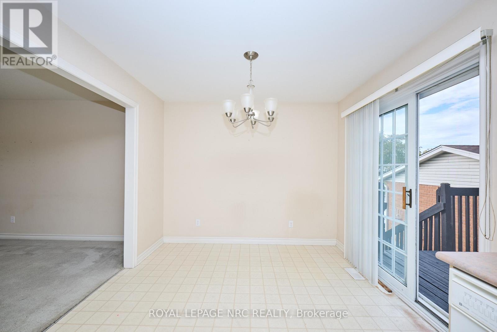 4431 Montrose Road, Niagara Falls, Ontario  K2H 1K1 - Photo 12 - X12468698