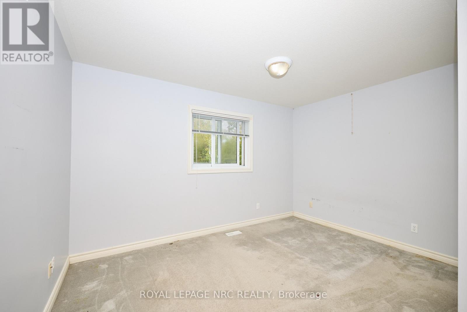 4431 Montrose Road, Niagara Falls, Ontario  K2H 1K1 - Photo 15 - X12468698