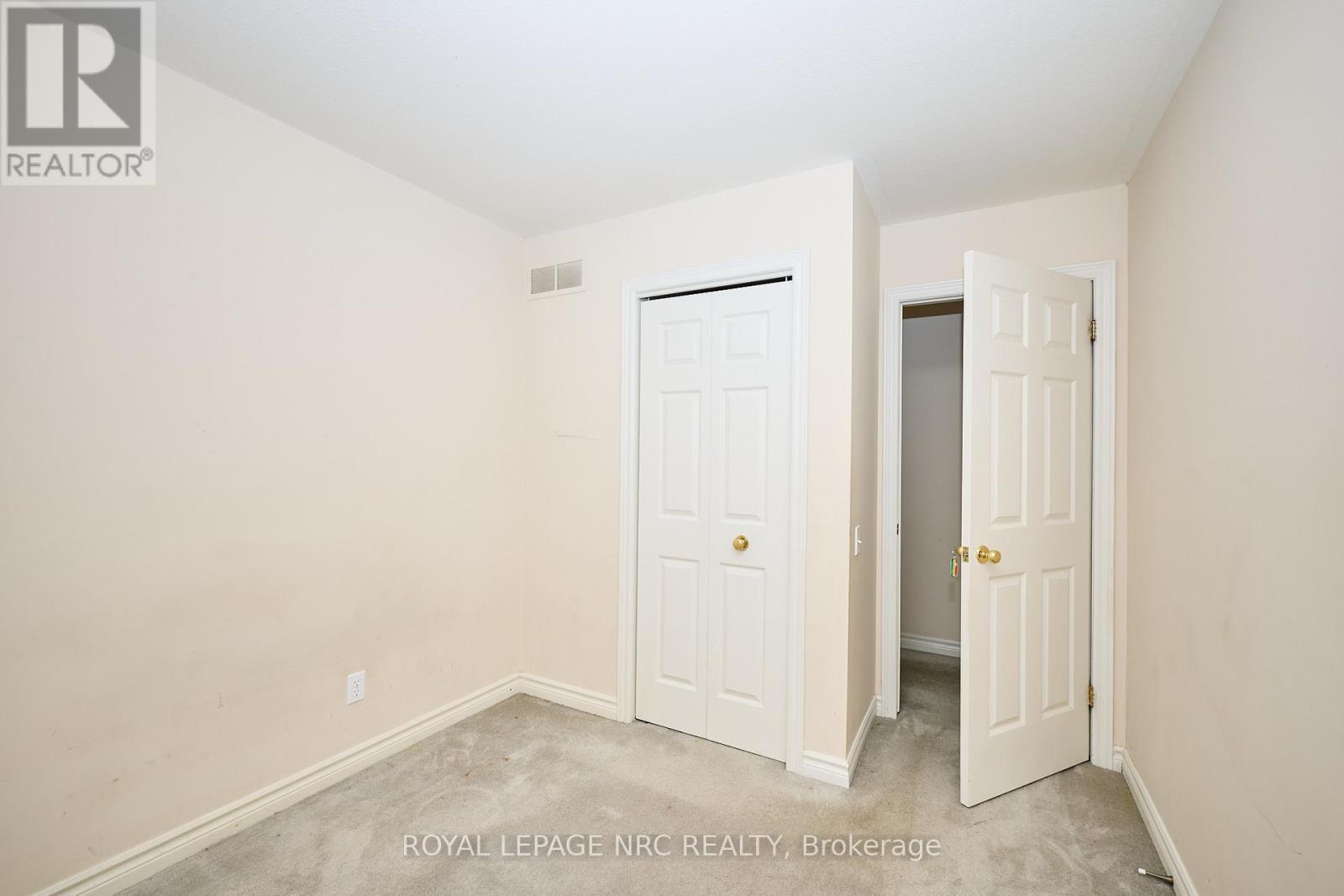 4431 Montrose Road, Niagara Falls, Ontario  K2H 1K1 - Photo 20 - X12468698