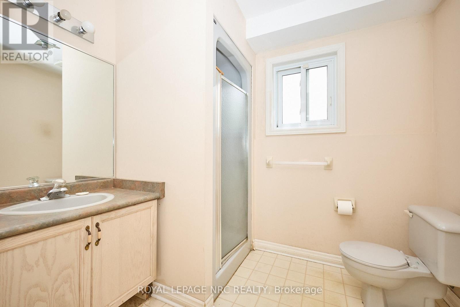 4431 Montrose Road, Niagara Falls, Ontario  K2H 1K1 - Photo 23 - X12468698