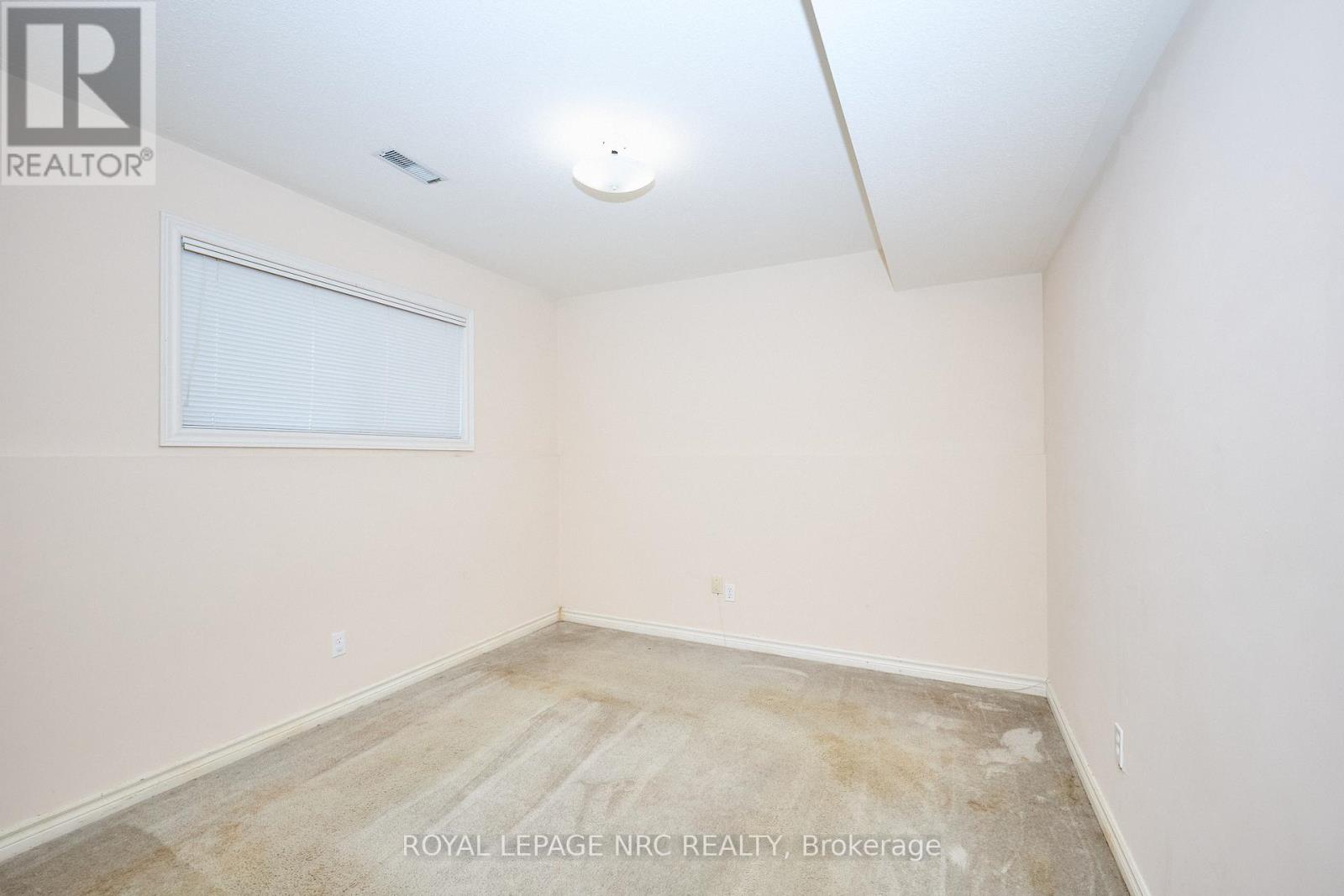 4431 Montrose Road, Niagara Falls, Ontario  K2H 1K1 - Photo 24 - X12468698