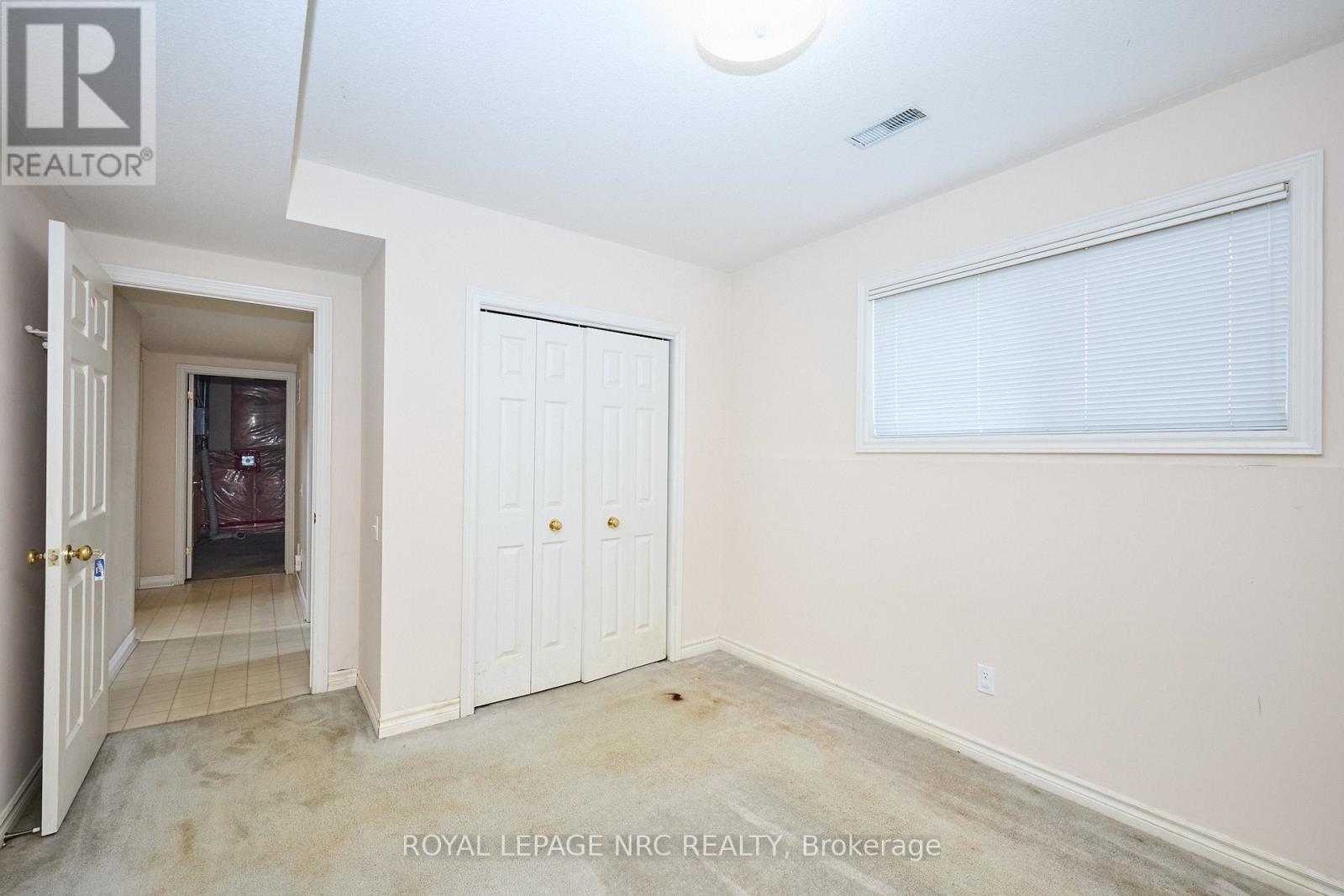 4431 Montrose Road, Niagara Falls, Ontario  K2H 1K1 - Photo 25 - X12468698