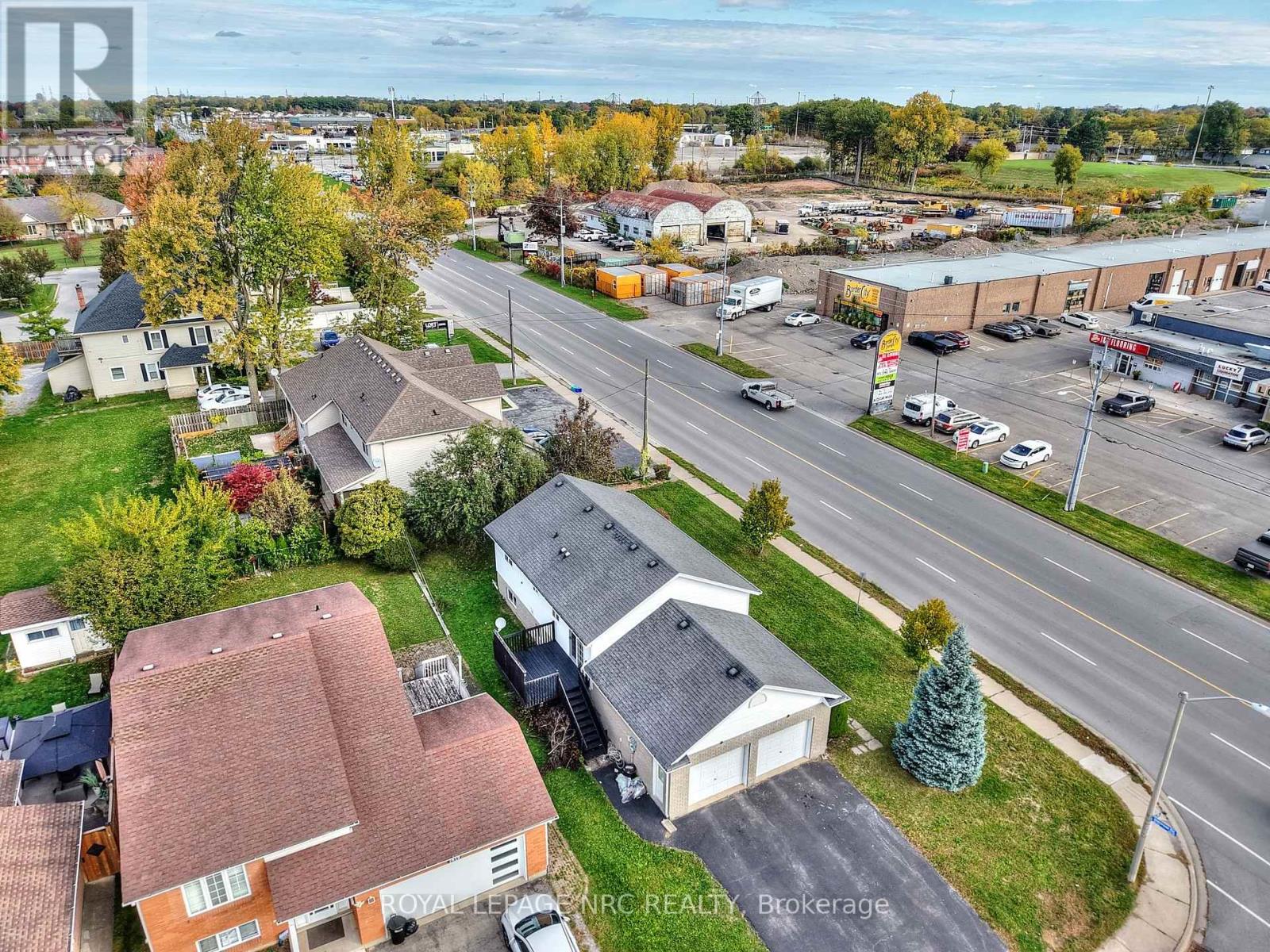 4431 Montrose Road, Niagara Falls, Ontario  K2H 1K1 - Photo 28 - X12468698