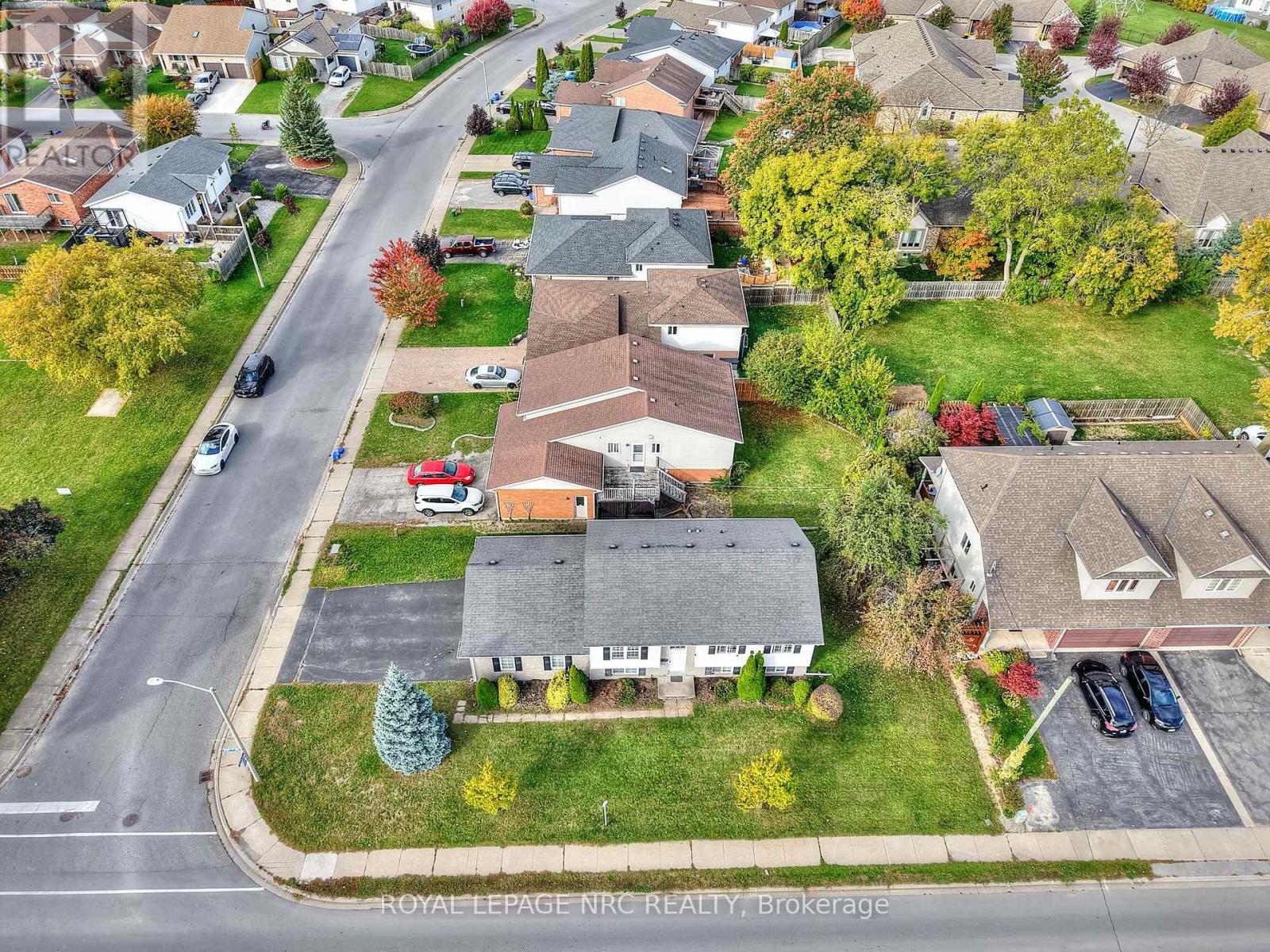 4431 Montrose Road, Niagara Falls, Ontario  K2H 1K1 - Photo 29 - X12468698