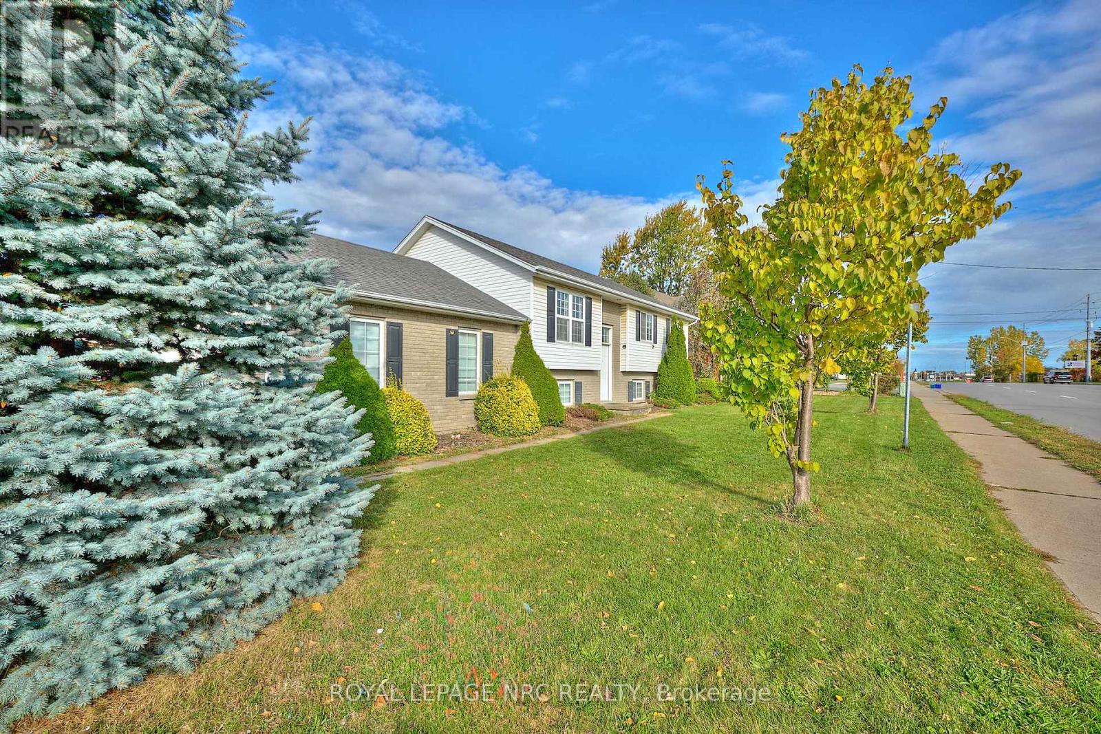 4431 Montrose Road, Niagara Falls, Ontario  K2H 1K1 - Photo 31 - X12468698