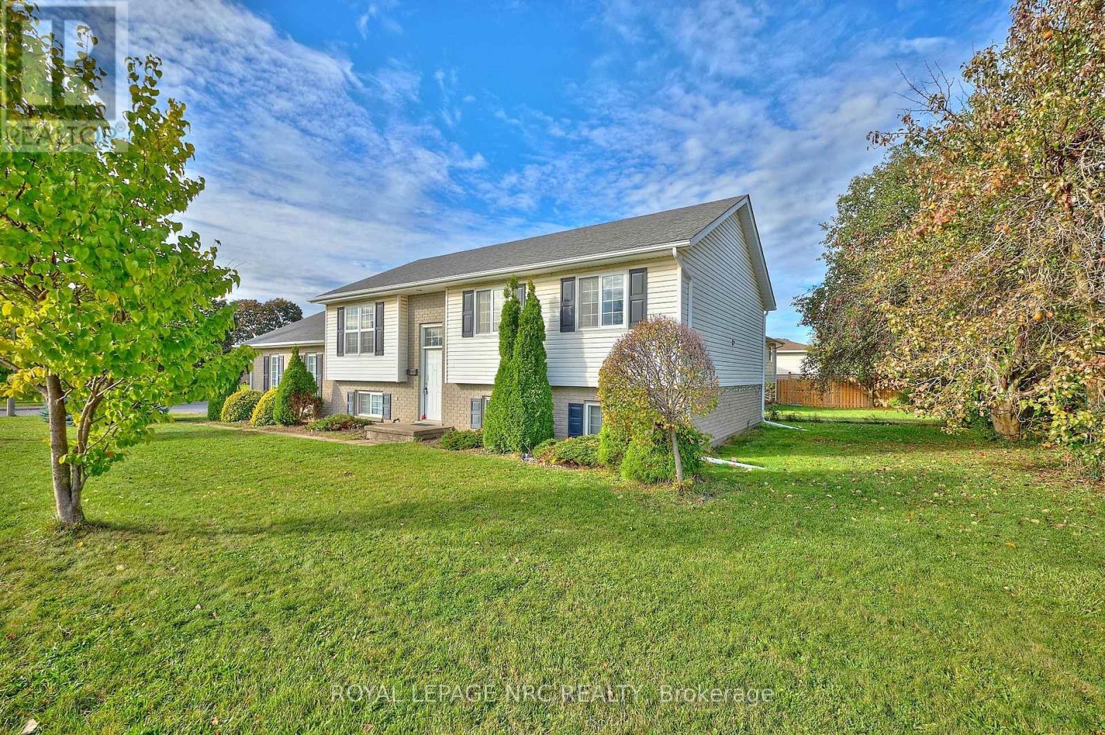 4431 Montrose Road, Niagara Falls, Ontario  K2H 1K1 - Photo 33 - X12468698