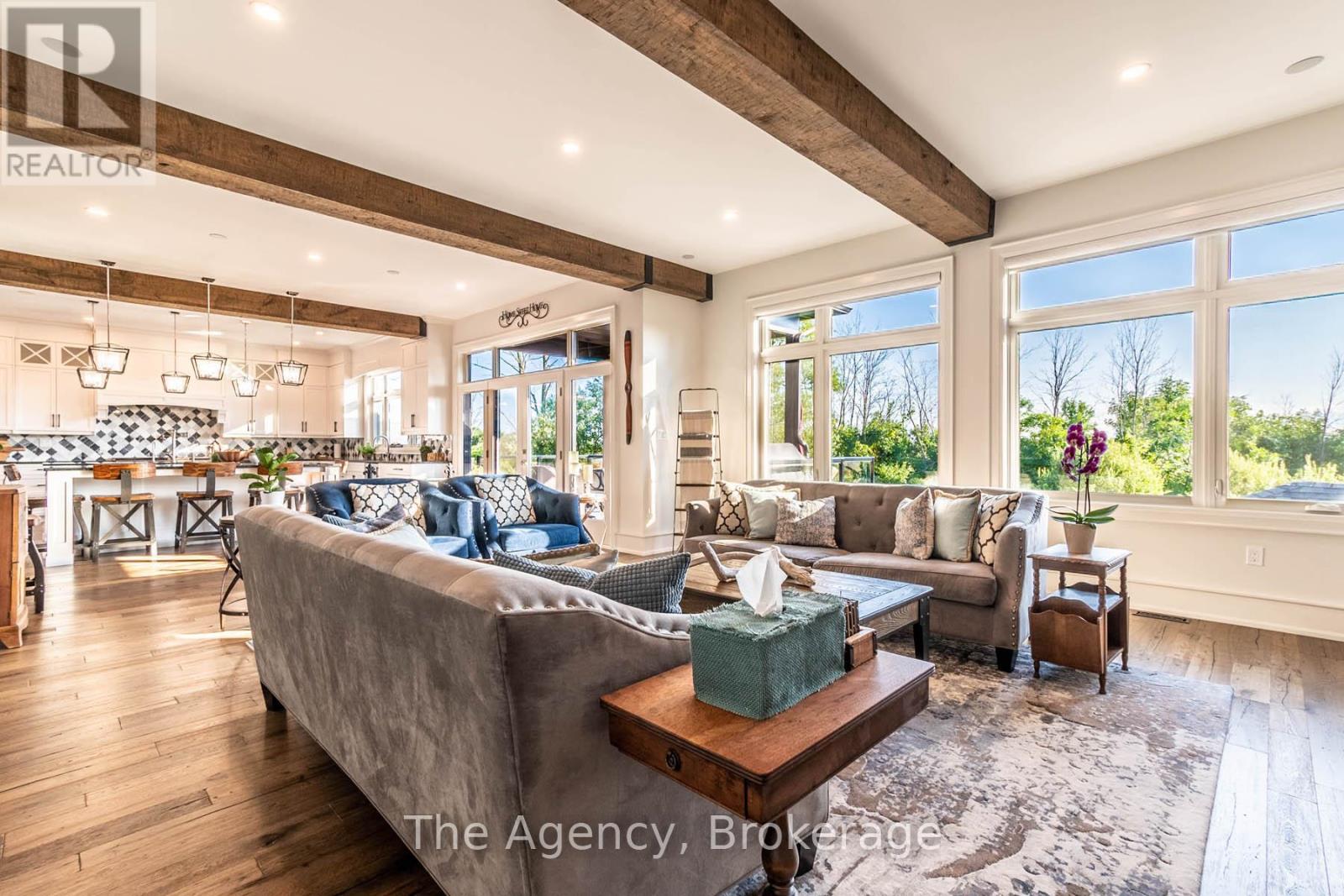 119 Willowbrook Drive, Welland, Ontario  L3C 0G2 - Photo 14 - X12468883