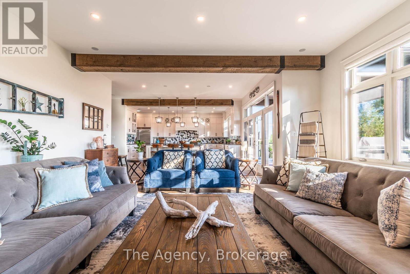 119 Willowbrook Drive, Welland, Ontario  L3C 0G2 - Photo 15 - X12468883