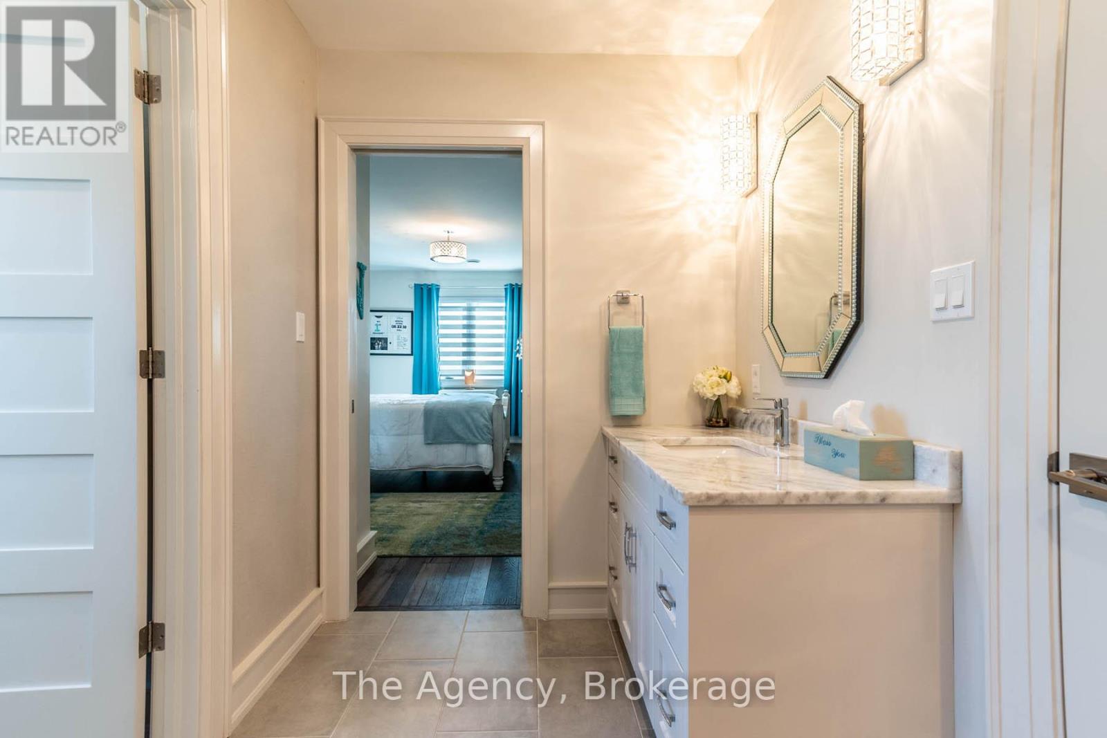 119 Willowbrook Drive, Welland, Ontario  L3C 0G2 - Photo 24 - X12468883