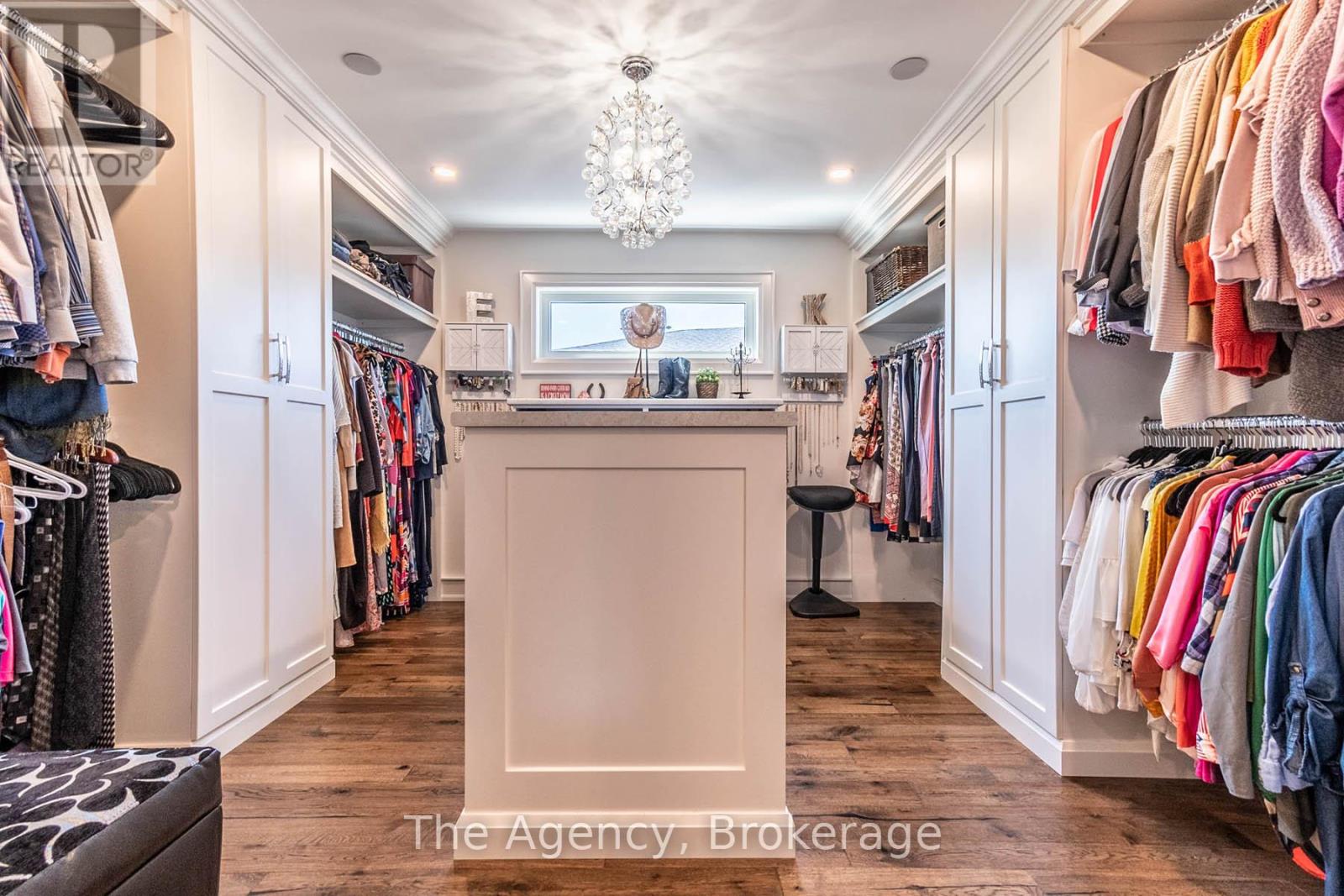 119 Willowbrook Drive, Welland, Ontario  L3C 0G2 - Photo 28 - X12468883