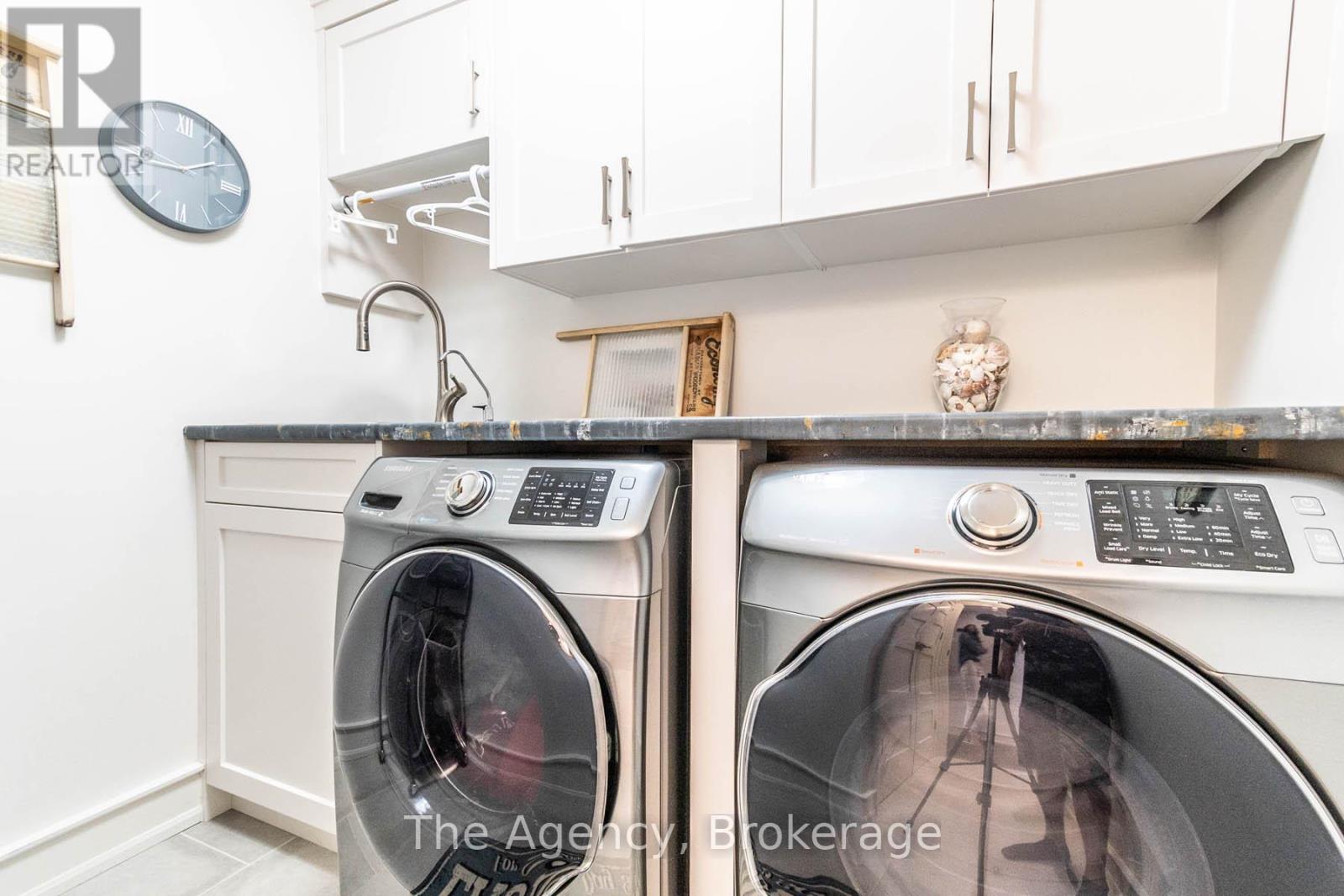 119 Willowbrook Drive, Welland, Ontario  L3C 0G2 - Photo 35 - X12468883