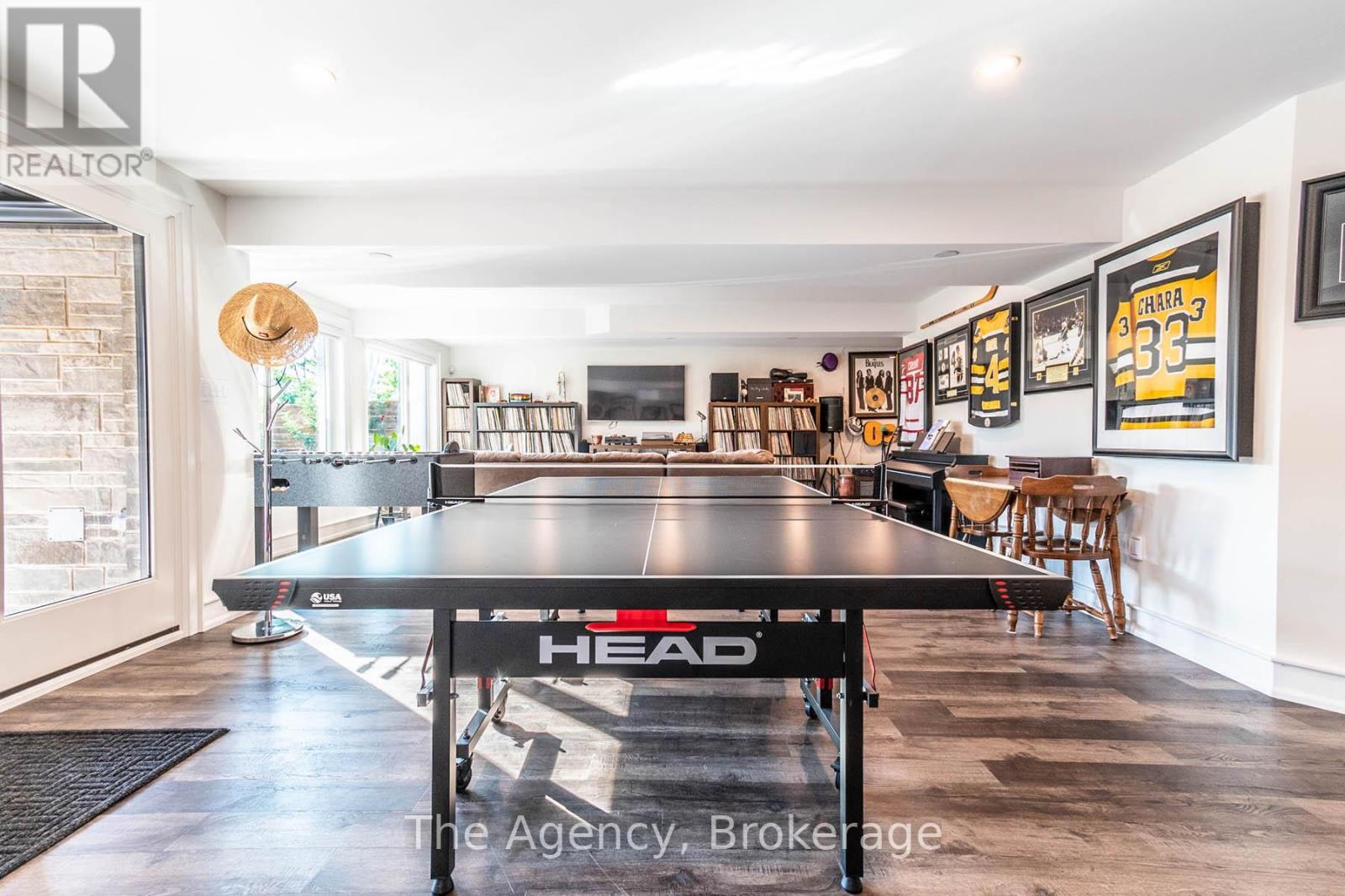 119 Willowbrook Drive, Welland, Ontario  L3C 0G2 - Photo 39 - X12468883