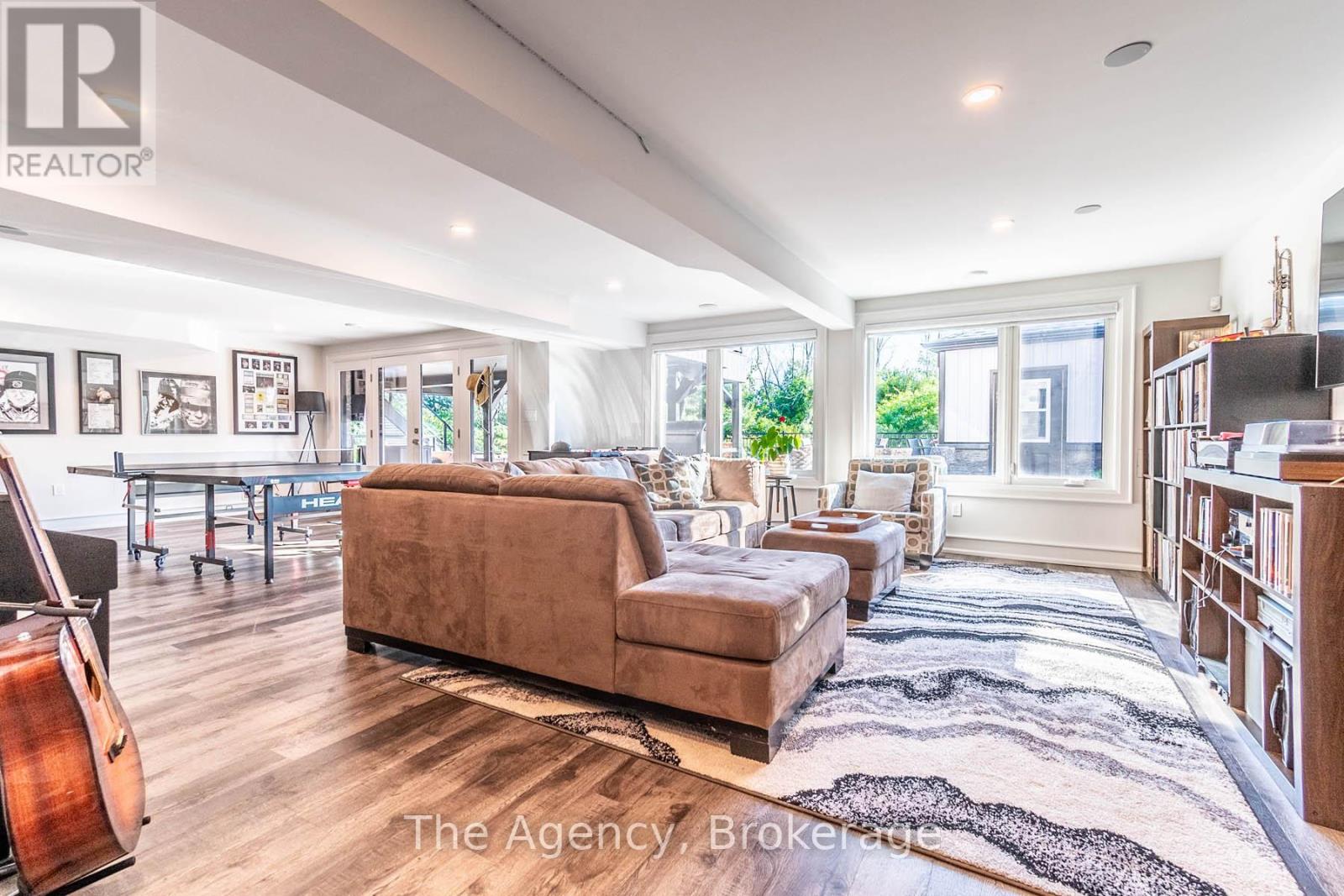 119 Willowbrook Drive, Welland, Ontario  L3C 0G2 - Photo 41 - X12468883