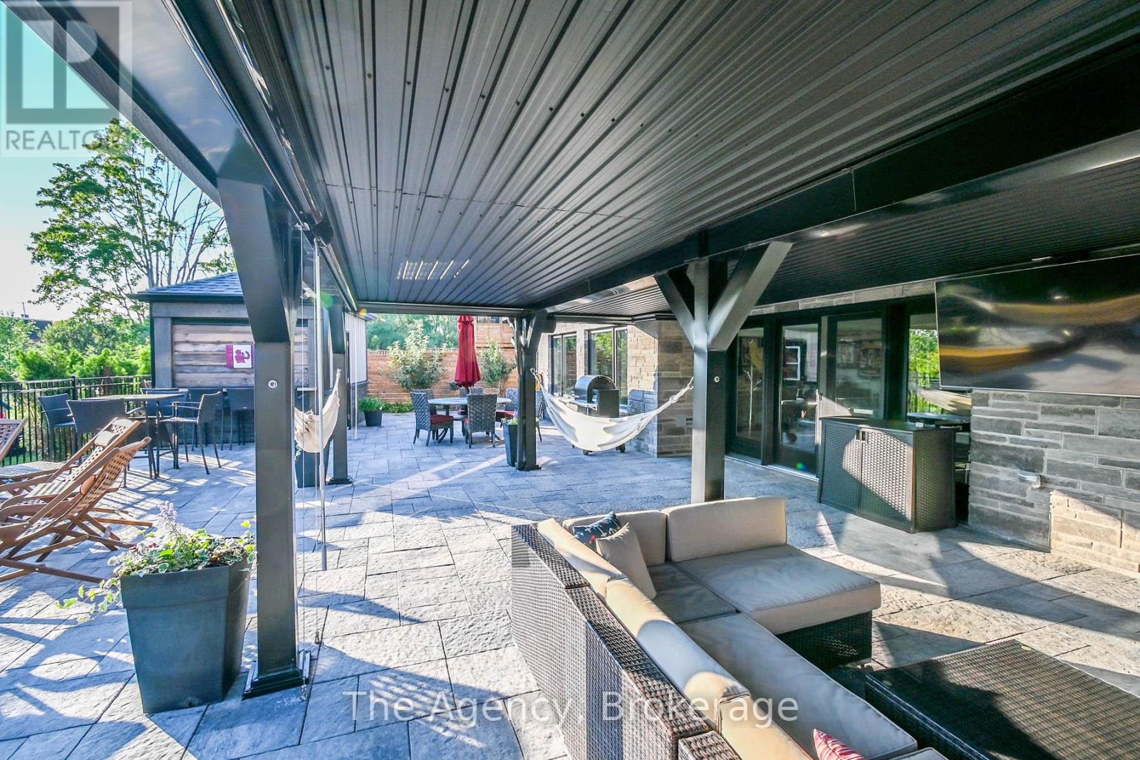 119 Willowbrook Drive, Welland, Ontario  L3C 0G2 - Photo 45 - X12468883