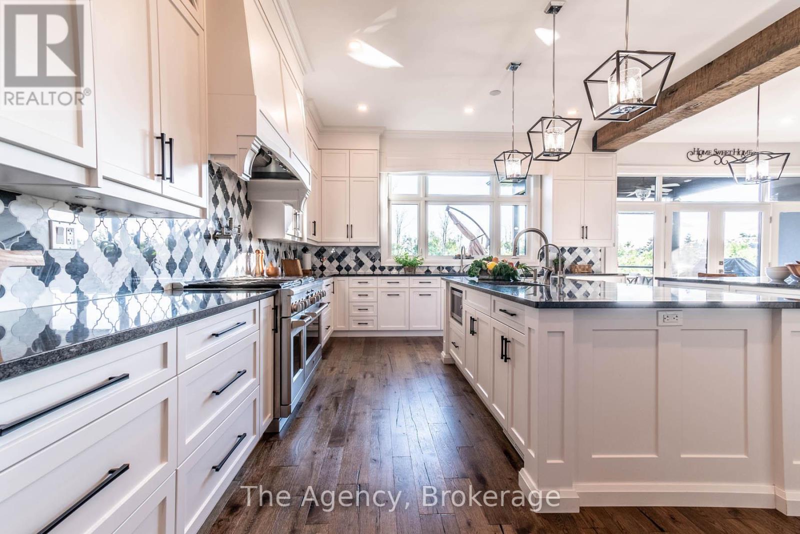 119 Willowbrook Drive, Welland, Ontario  L3C 0G2 - Photo 7 - X12468883