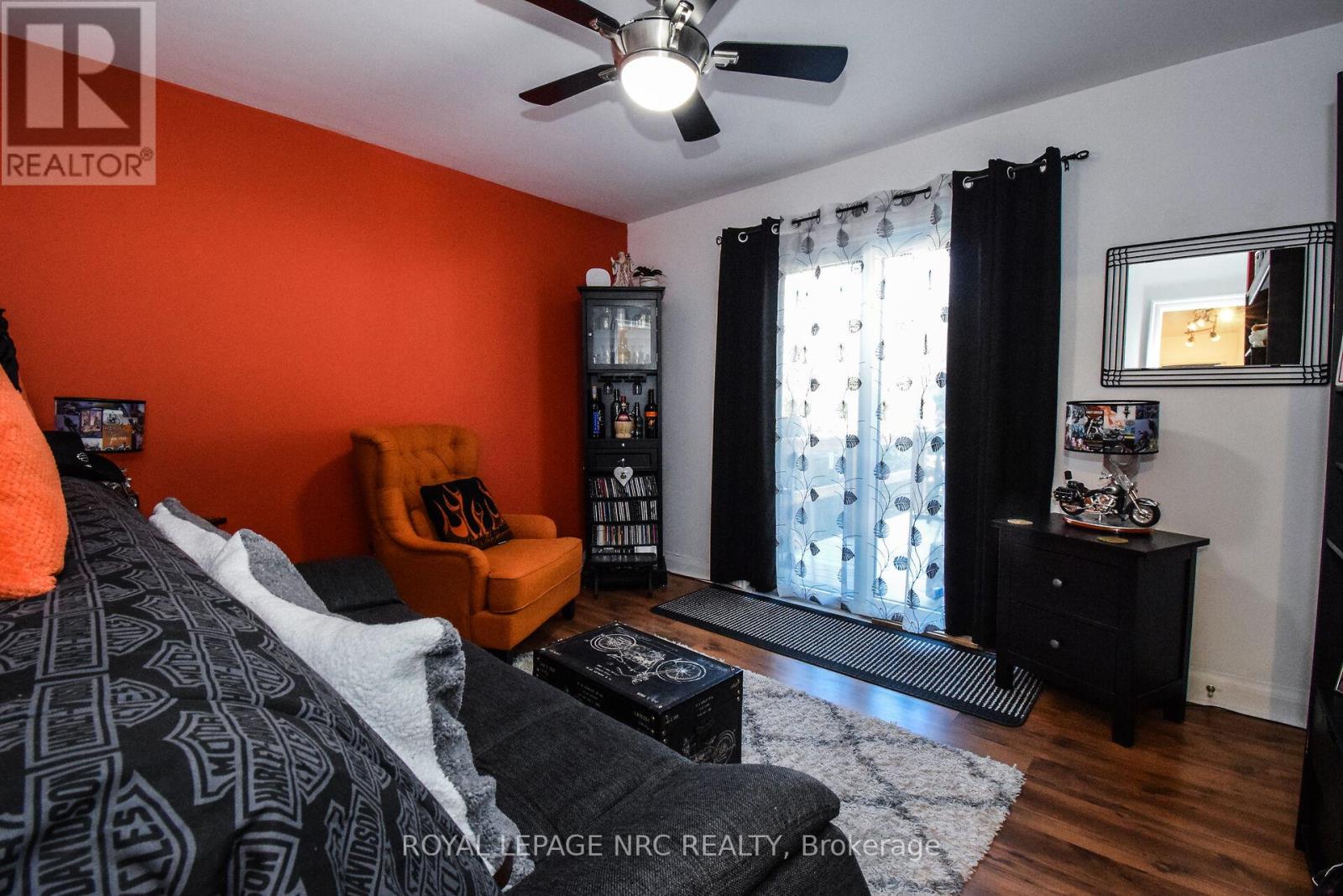 5367 Kitchener Street, Niagara Falls, Ontario  L2G 1B6 - Photo 21 - X12470099