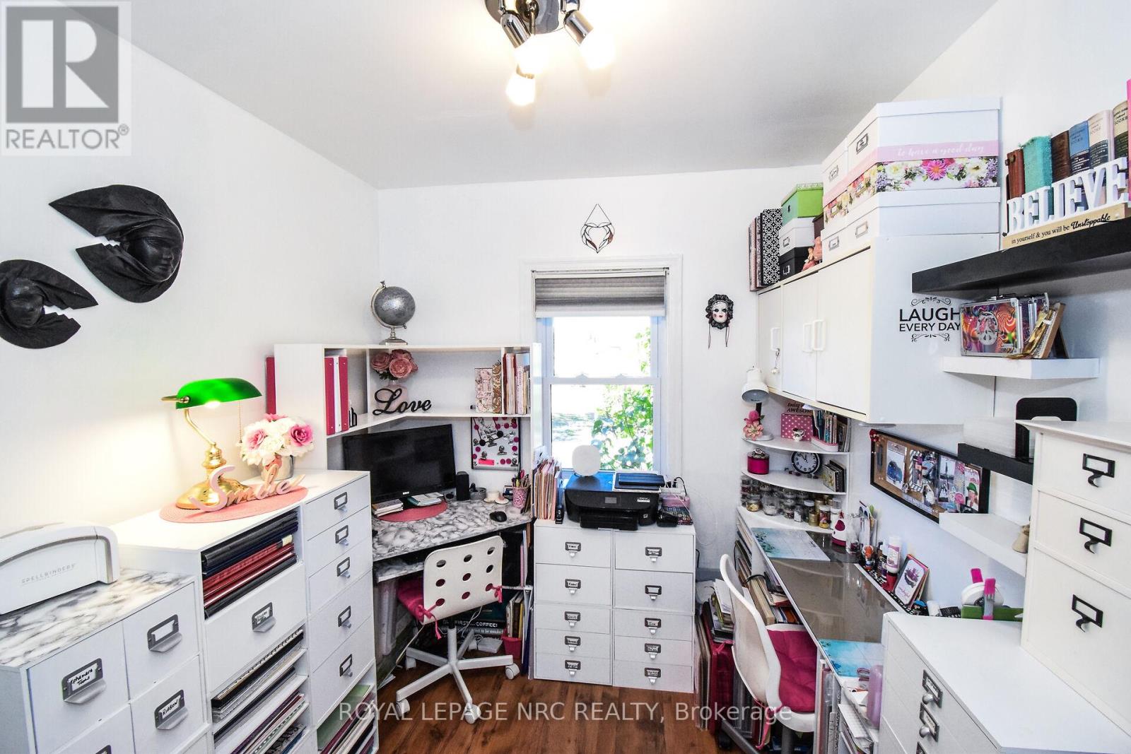 5367 Kitchener Street, Niagara Falls, Ontario  L2G 1B6 - Photo 25 - X12470099