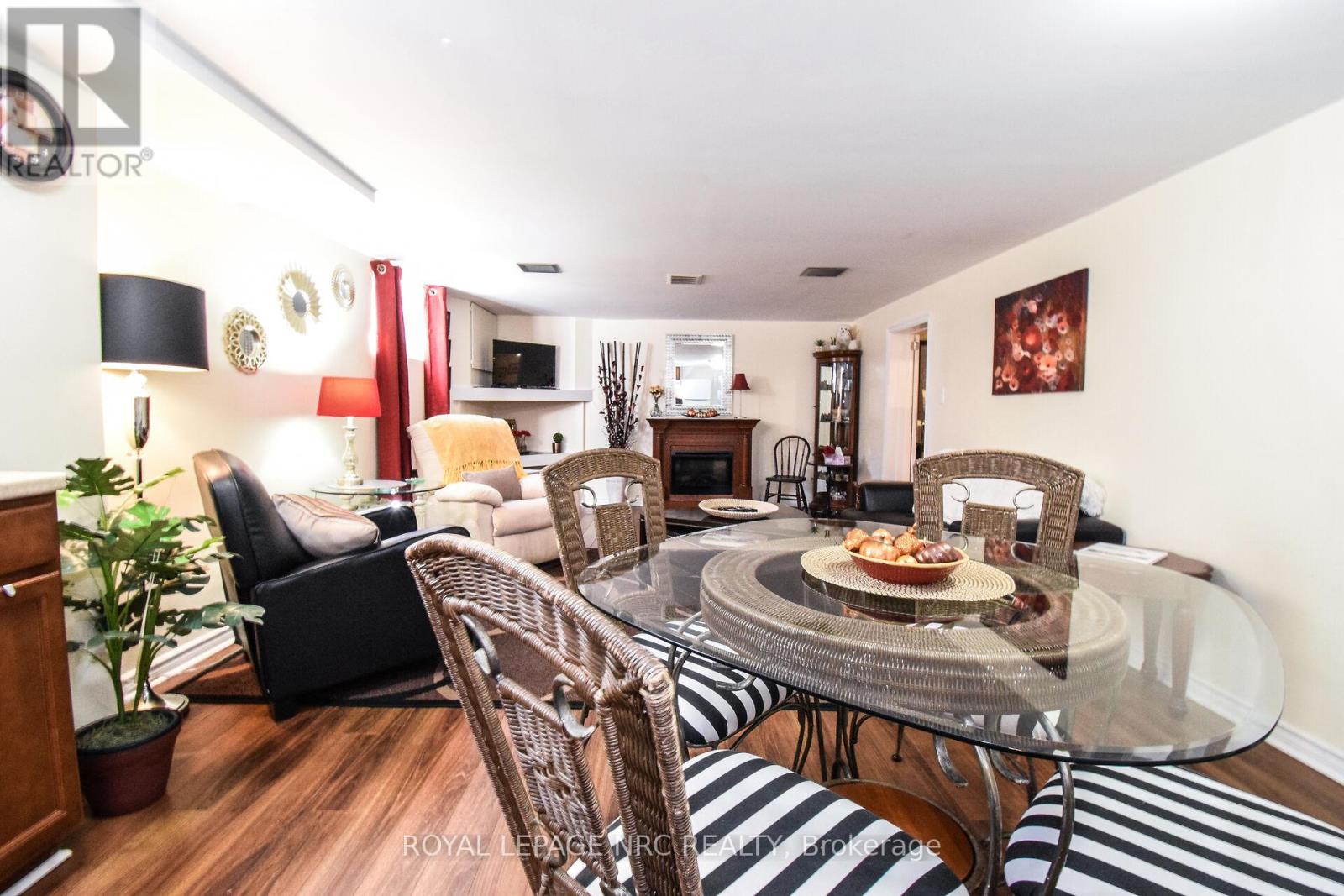 5367 Kitchener Street, Niagara Falls, Ontario  L2G 1B6 - Photo 42 - X12470099