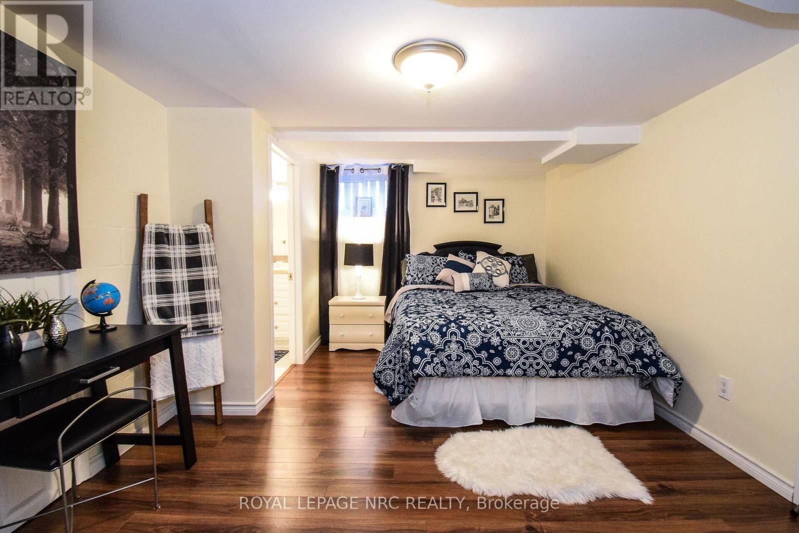 5367 Kitchener Street, Niagara Falls, Ontario  L2G 1B6 - Photo 45 - X12470099