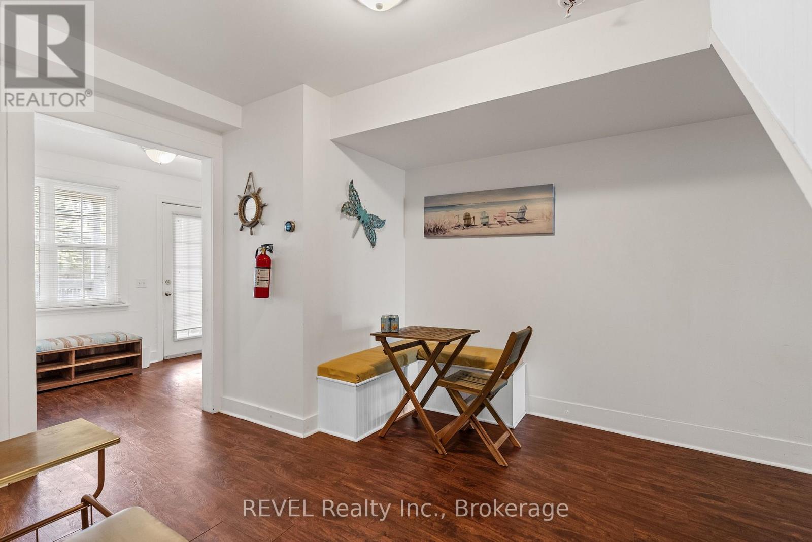 3819 Terrace Lane, Fort Erie, Ontario  L0S 1B0 - Photo 14 - X12472347