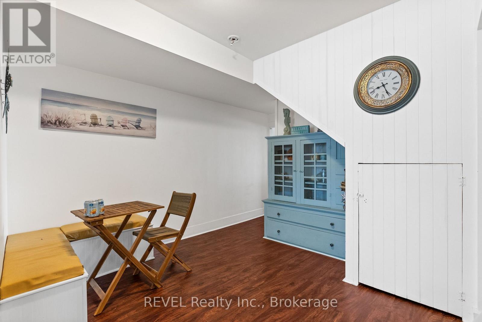 3819 Terrace Lane, Fort Erie, Ontario  L0S 1B0 - Photo 15 - X12472347