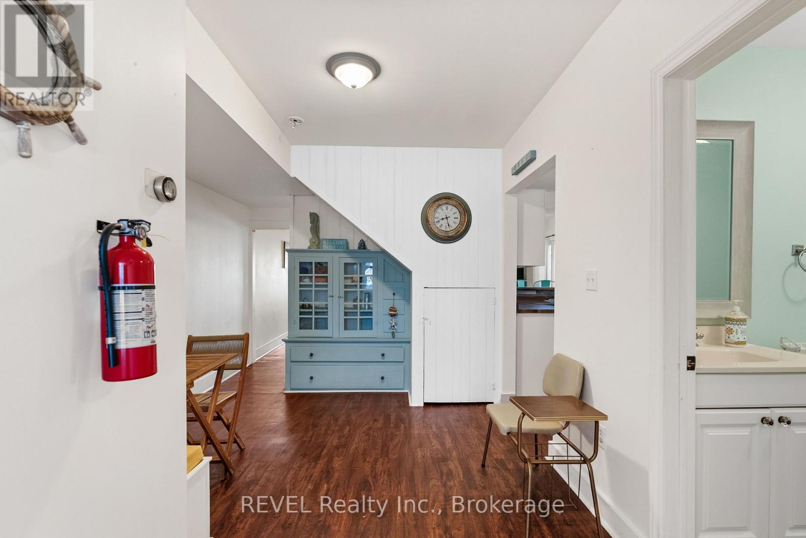 3819 Terrace Lane, Fort Erie, Ontario  L0S 1B0 - Photo 16 - X12472347