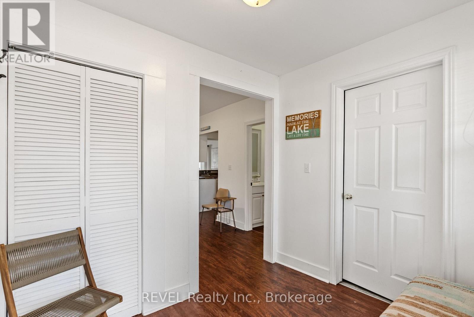 3819 Terrace Lane, Fort Erie, Ontario  L0S 1B0 - Photo 19 - X12472347