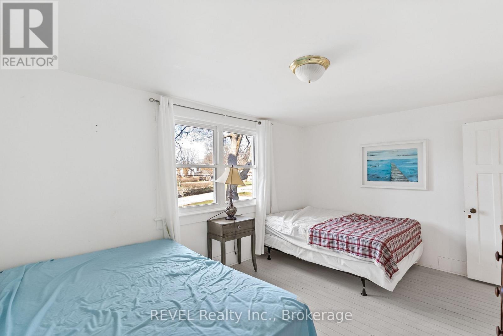 3819 Terrace Lane, Fort Erie, Ontario  L0S 1B0 - Photo 24 - X12472347