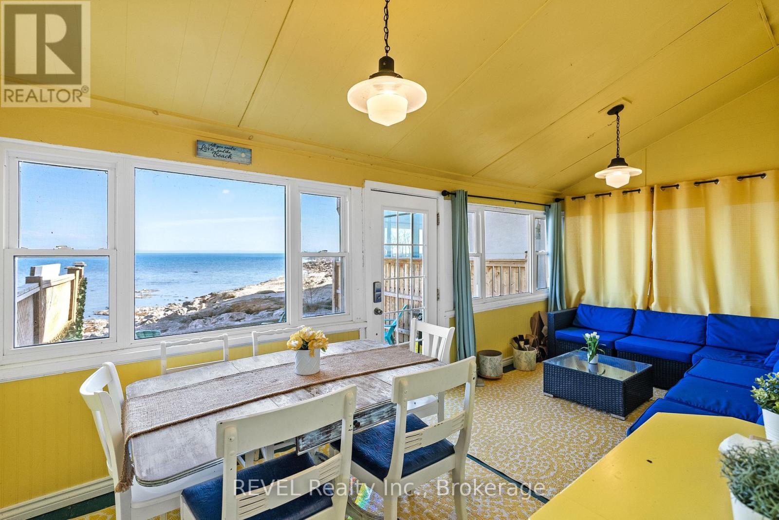 3819 Terrace Lane, Fort Erie, Ontario  L0S 1B0 - Photo 31 - X12472347