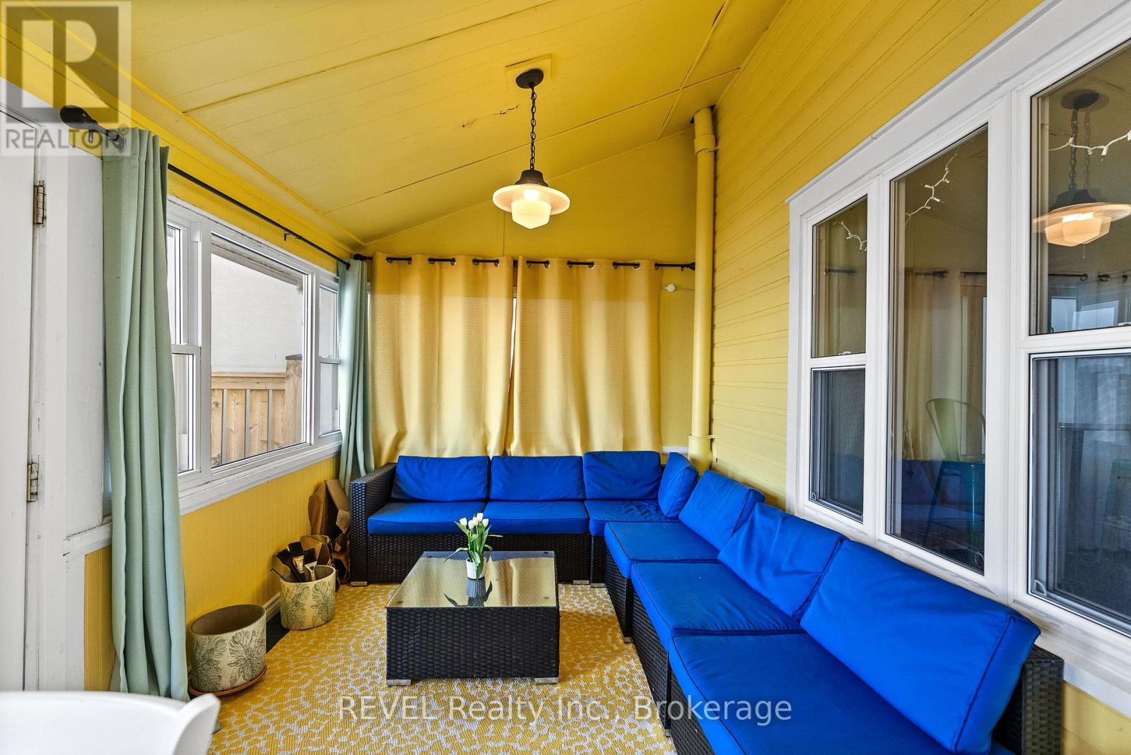 3819 Terrace Lane, Fort Erie, Ontario  L0S 1B0 - Photo 32 - X12472347