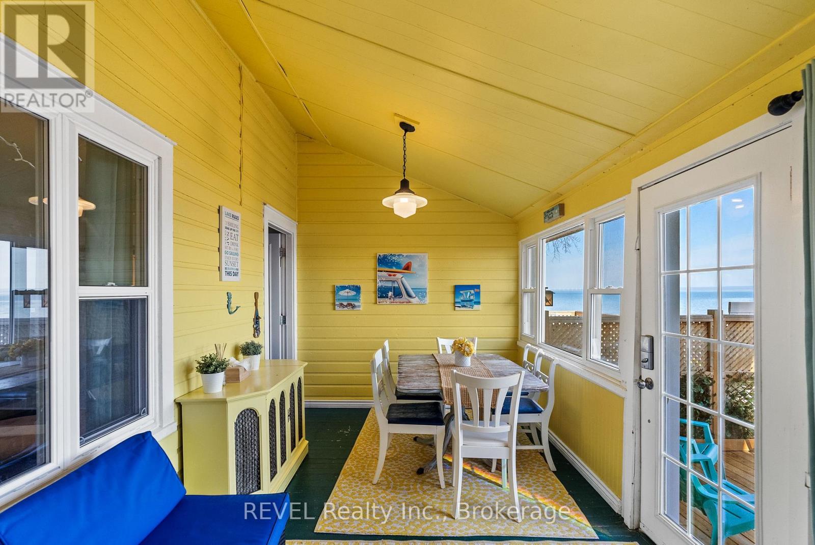 3819 Terrace Lane, Fort Erie, Ontario  L0S 1B0 - Photo 33 - X12472347