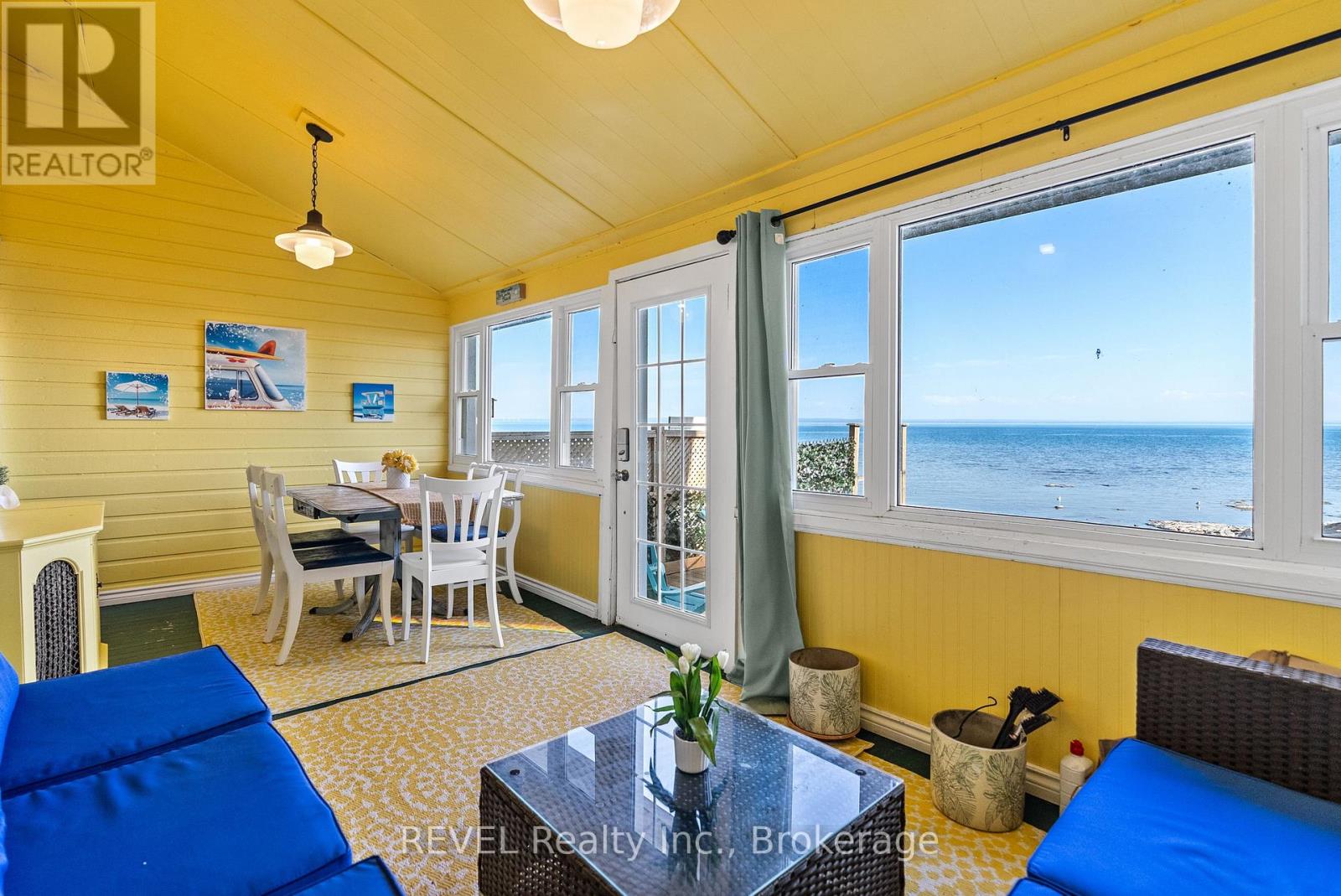 3819 Terrace Lane, Fort Erie, Ontario  L0S 1B0 - Photo 34 - X12472347