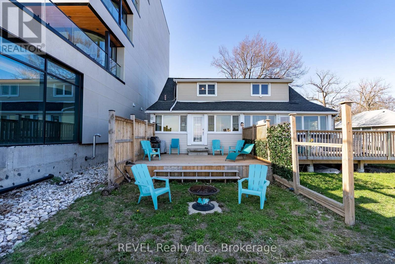 3819 Terrace Lane, Fort Erie, Ontario  L0S 1B0 - Photo 41 - X12472347