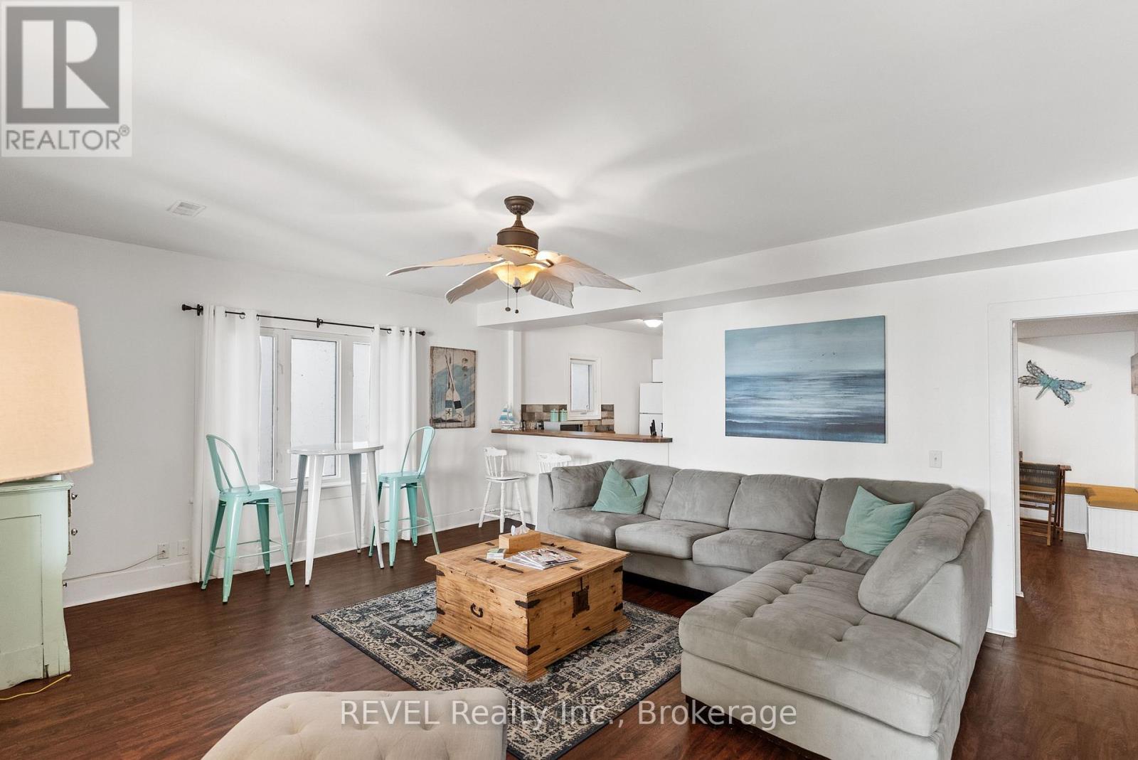 3819 Terrace Lane, Fort Erie, Ontario  L0S 1B0 - Photo 6 - X12472347